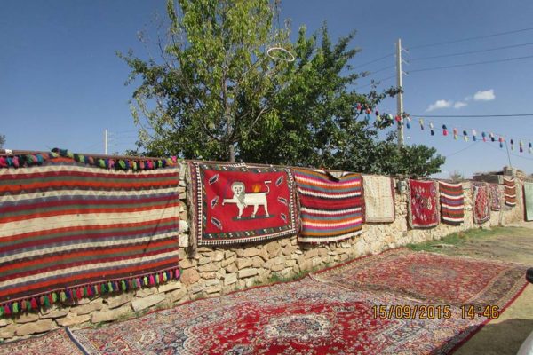 14370049_162852037497794_5105455866709848363_n 14370049_162852037497794_5105455866709848363_n