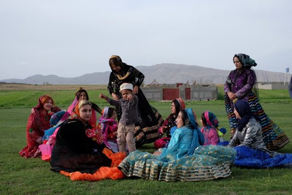 26239747_396518344131161_8042413325581751009_n 26239747_396518344131161_8042413325581751009_n