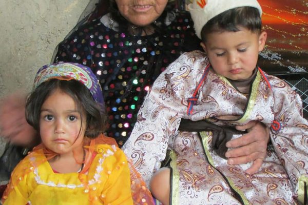 50976933_616694072113586_408755288850563072_n 50976933_616694072113586_408755288850563072_n