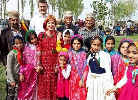 51060105_616694155446911_9170153178694418432_n 51060105_616694155446911_9170153178694418432_n