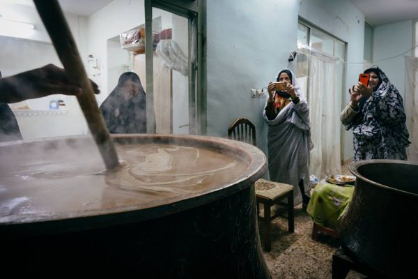 51126526_2210390822581611_4639504096401817600_n