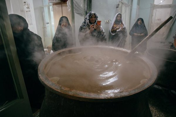 51226439_2210390839248276_1309209566302437376_n