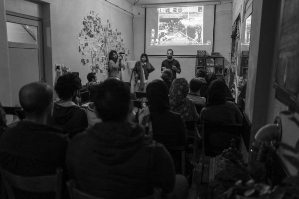 International Day of Solidarity 01 International Day of Solidarity