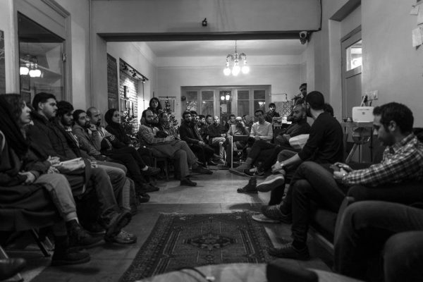 International Day of Solidarity 02 International Day of Solidarity