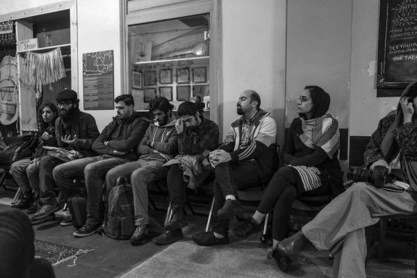 International Day of Solidarity 04 International Day of Solidarity