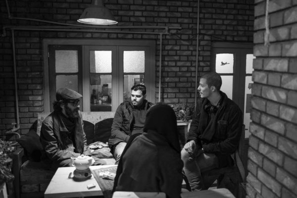 International Day of Solidarity 06 International Day of Solidarity