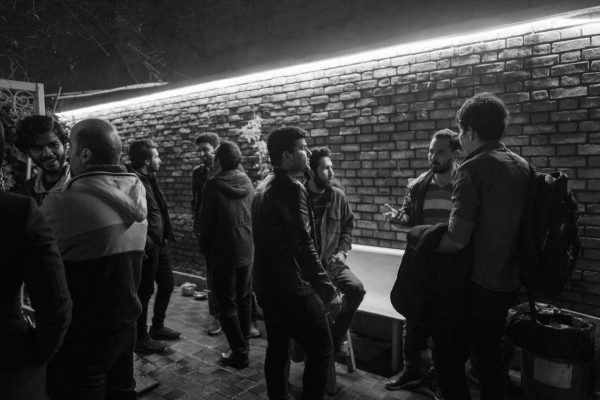 International Day of Solidarity 07 International Day of Solidarity