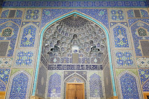 Isfahan3-Mohsen Golanbari-PS