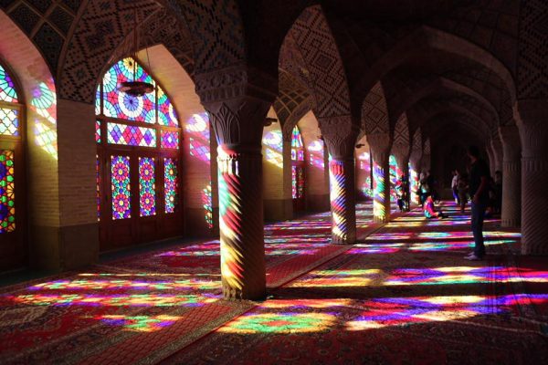 Johnny-Normark-Friskilä-See-You-in-Iran-1