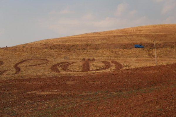 Johnny-Normark-Friskilä-See-You-in-Iran-10