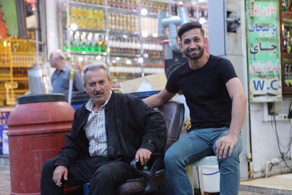 Johnny-Normark-Friskilä-See-You-in-Iran-11