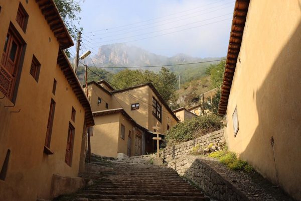 Johnny-Normark-Friskilä-See-You-in-Iran-12