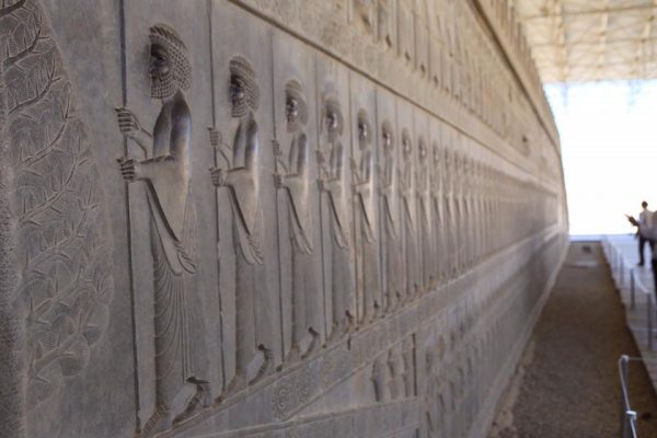 Johnny-Normark-Friskilä-See-You-in-Iran-2