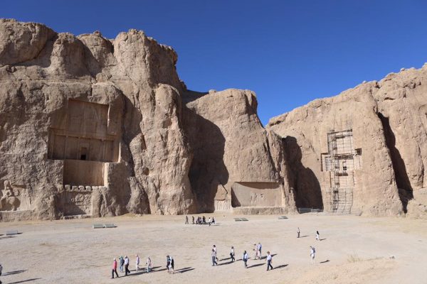 Johnny-Normark-Friskilä-See-You-in-Iran-3