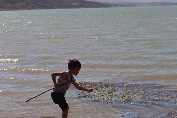 Johnny-Normark-Friskilä-See-You-in-Iran-4