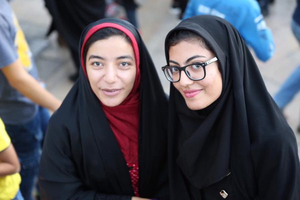 Johnny-Normark-Friskilä-See-You-in-Iran-5