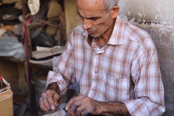 Johnny-Normark-Friskilä-See-You-in-Iran-6