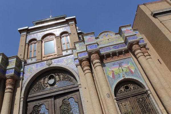 Johnny-Normark-Friskilä-See-You-in-Iran-9