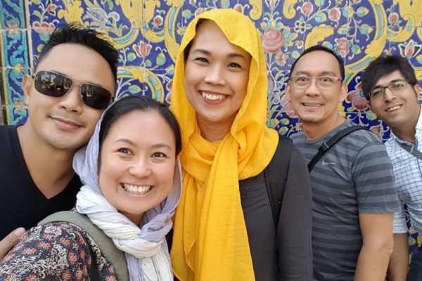 SYI-Anna-Karina-Buenaventura-1