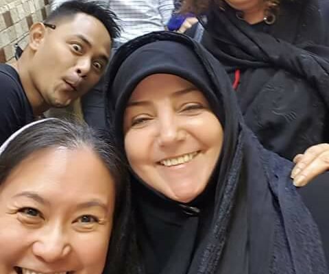 SYI-Anna-Karina-Buenaventura-5