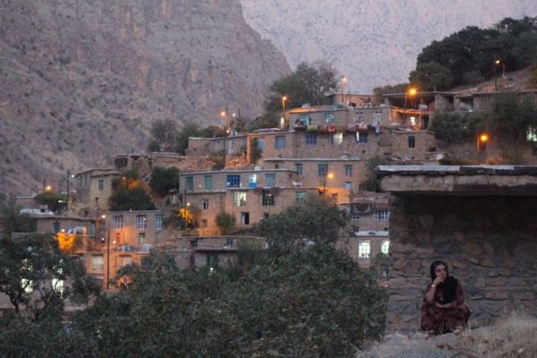 SYI-Zohreh-Mostafavi-13
