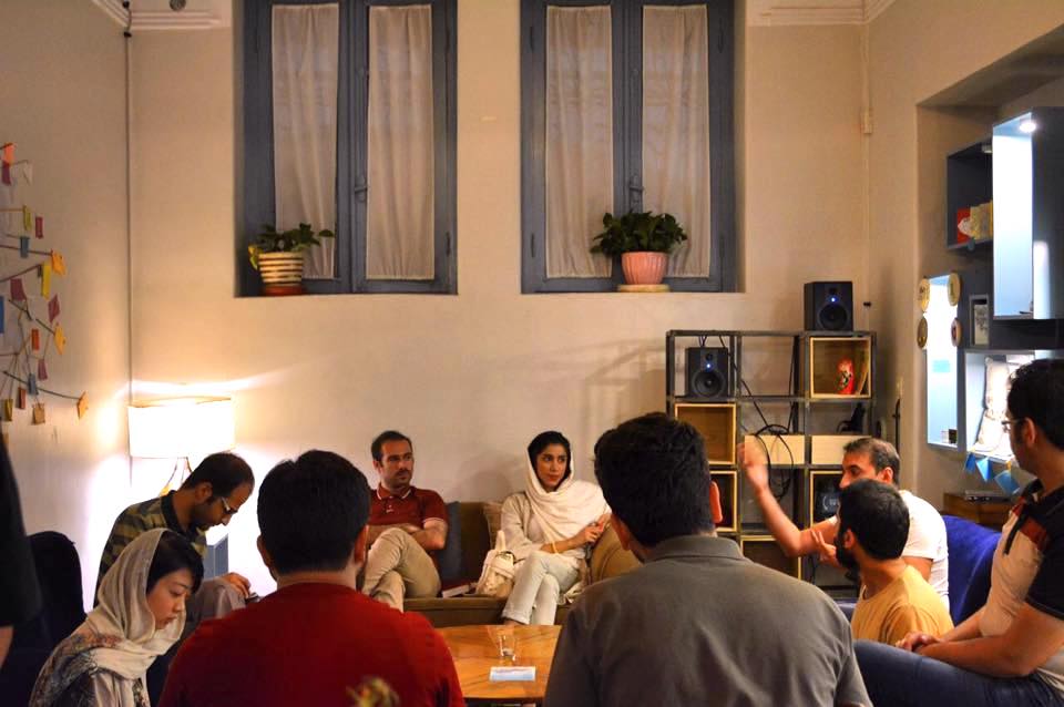 See You at Book Club: August