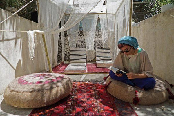 fafa-exhibition-syi 1