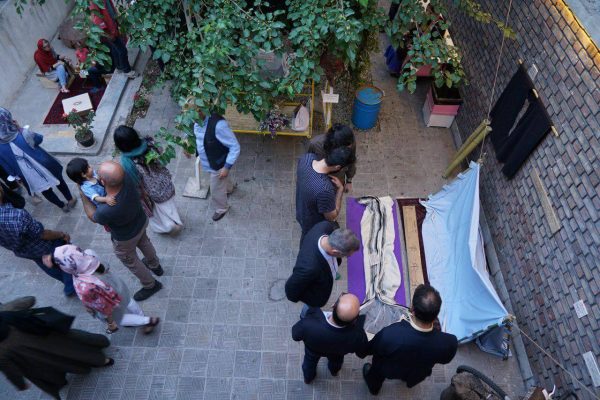 fafa-exhibition-syi 3