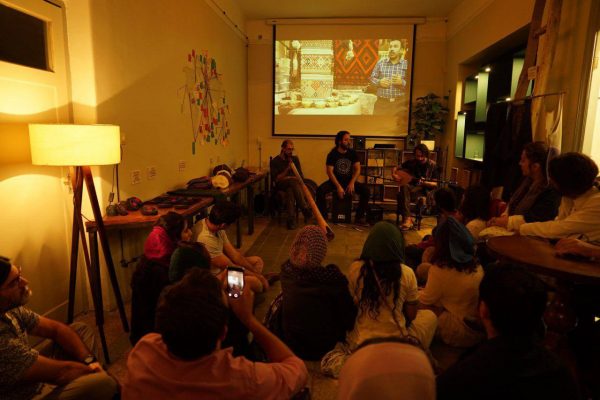 fafa-exhibition-syi 4