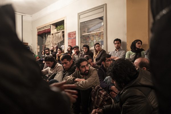 insearchofpalestine1