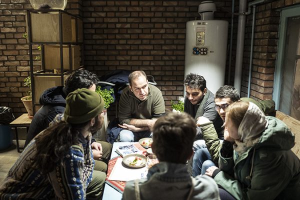 insearchofpalestine2