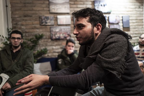 insearchofpalestine3