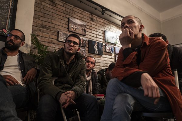 insearchofpalestine4