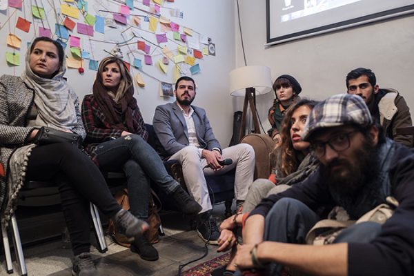 insearchofpalestine5