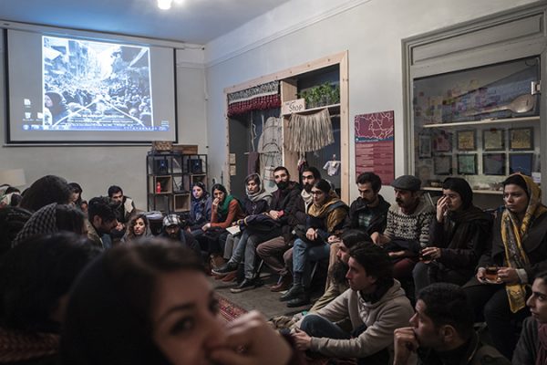 insearchofpalestine6