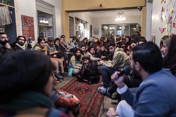 insearchofpalestine7