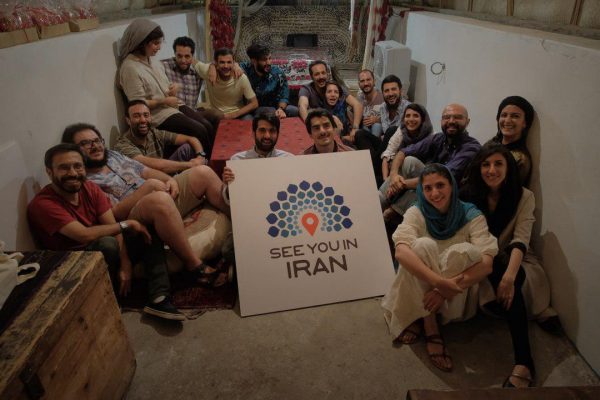 photo_2018-10-27_11-34-31 photo_2018-10-27_11-34-31