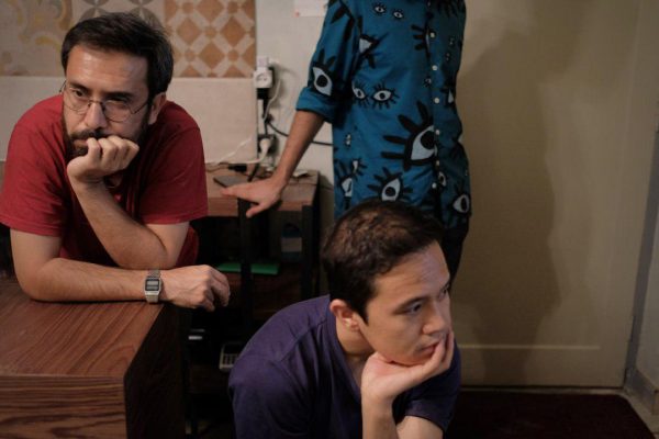 photo_2018-10-27_11-35-16 photo_2018-10-27_11-35-16