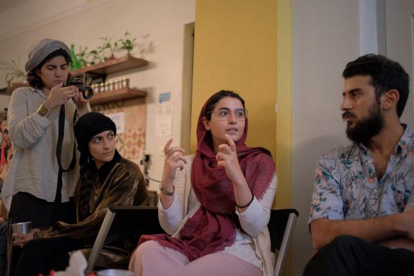 photo_2018-10-27_11-35-26 photo_2018-10-27_11-35-26