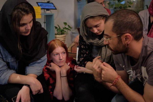 photo_2018-10-27_11-35-30 photo_2018-10-27_11-35-30