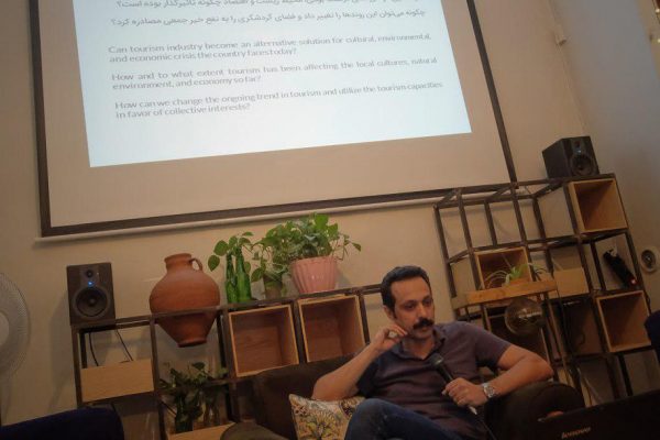 photo_2018-10-27_11-35-57 photo_2018-10-27_11-35-57