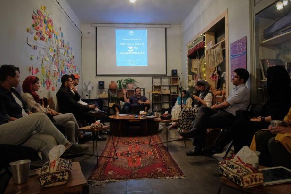 photo_2018-10-27_11-36-01 photo_2018-10-27_11-36-01