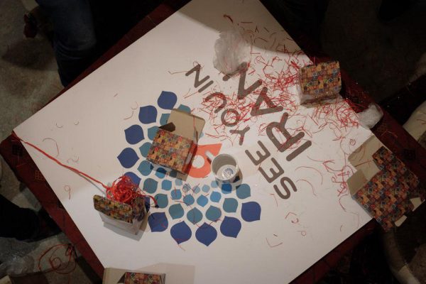 photo_2018-10-27_11-36-39 photo_2018-10-27_11-36-39