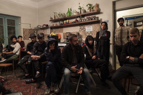 photo_2018-11-17_17-34-32 photo_2018-11-17_17-34-32