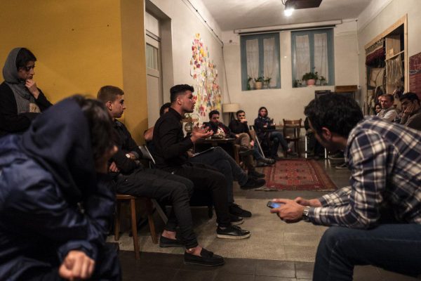 photo_2018-11-17_17-34-48 photo_2018-11-17_17-34-48