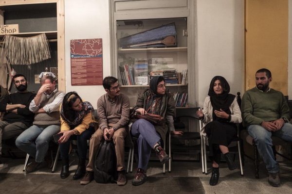 photo_2018-11-17_17-34-54 photo_2018-11-17_17-34-54