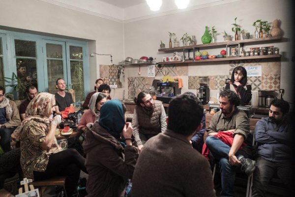 photo_2018-11-17_17-34-59 photo_2018-11-17_17-34-59