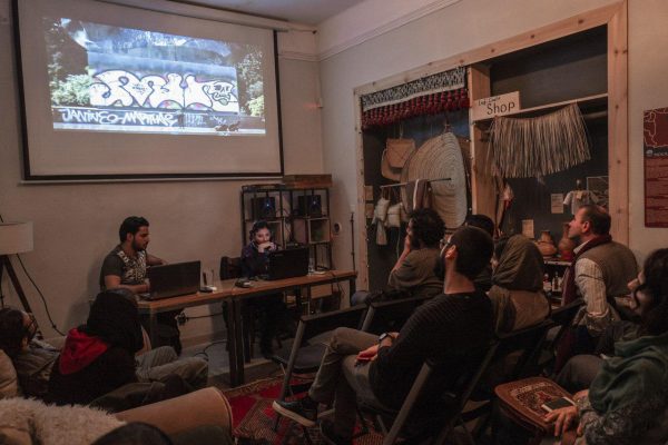 photo_2018-11-17_17-35-02 photo_2018-11-17_17-35-02