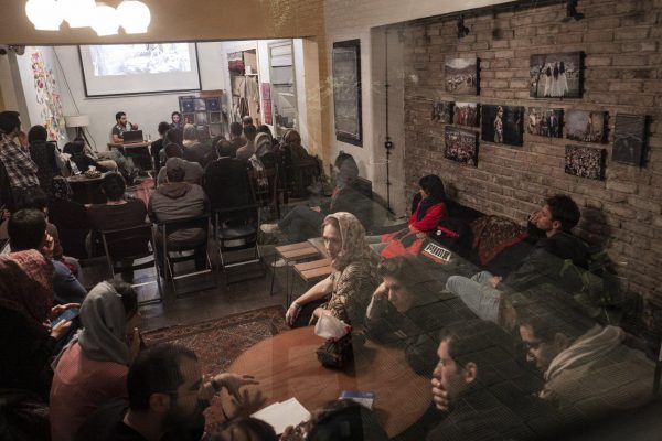 photo_2018-11-17_17-35-06 photo_2018-11-17_17-35-06