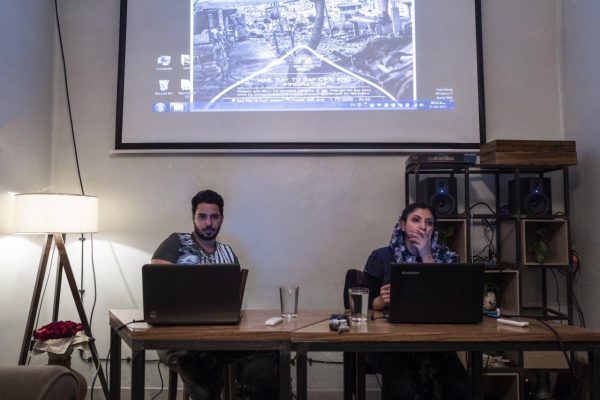 photo_2018-11-17_17-35-10 photo_2018-11-17_17-35-10